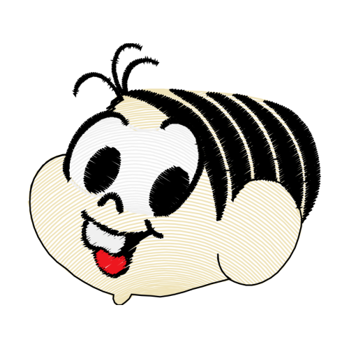 Monica Animals Monica Animals