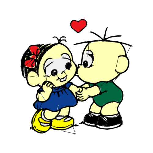 Monica Animals Monica Animals