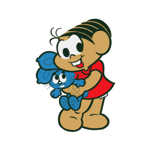 Monica Animals Monica Animals