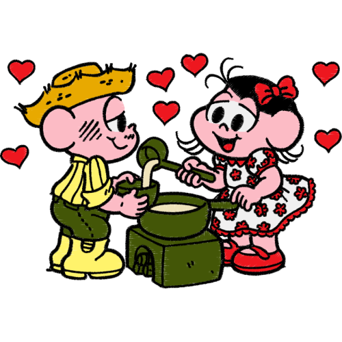 Monica Animals Monica Animals