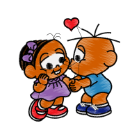 Monica Animals Monica Animals