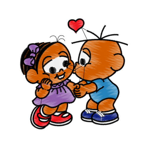 Monica Animals Monica Animals