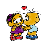 Monica Animals Monica Animals