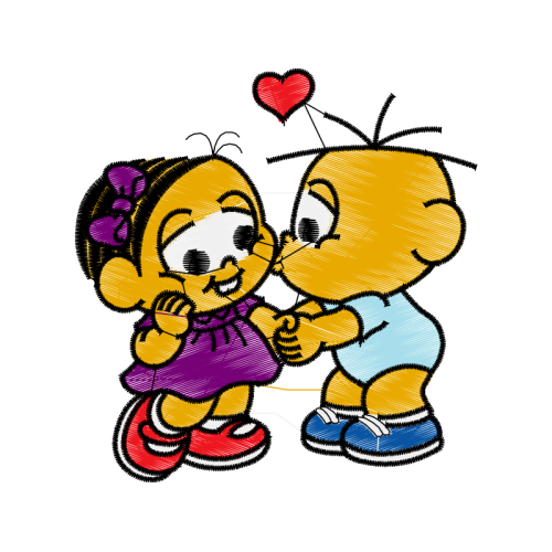 Monica Animals Monica Animals