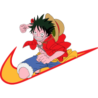 Monkey D Luffy Animals Monkey D Luffy Animals