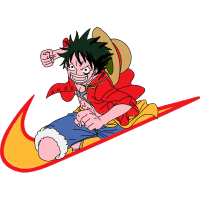 Monkey D Luffy Animals Monkey D Luffy Animals