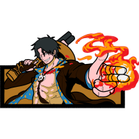 Monkey D Luffy Animals Monkey D Luffy Animals