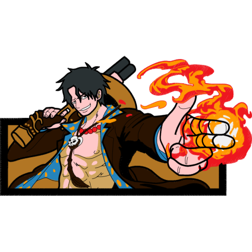 Monkey D Luffy Animals Monkey D Luffy Animals