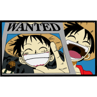 Monkey D Luffy Animals Monkey D Luffy Animals