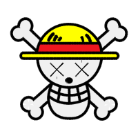 Monkey D Luffy Animals Monkey D Luffy Animals