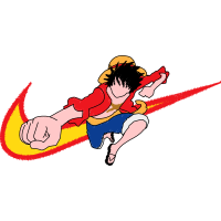 Monkey D Luffy Animals Monkey D Luffy Animals