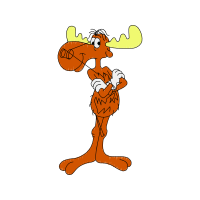 Moose Animals Moose Animals