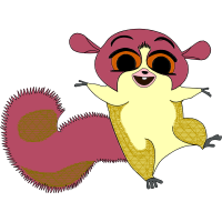 Mort Animals Mort Animals