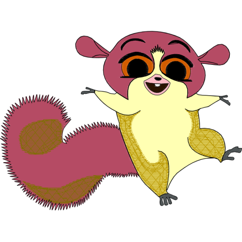 Mort Animals Mort Animals