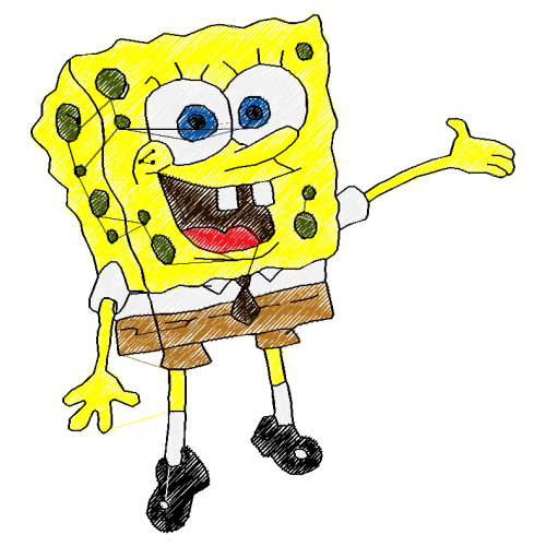 Mr Krabs Animals Mr Krabs Animals