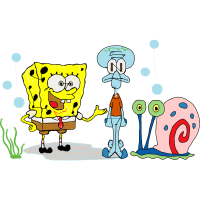 Mr Krabs Animals Mr Krabs Animals