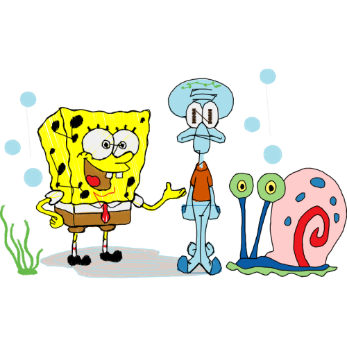 Mr Krabs Animals Mr Krabs Animals