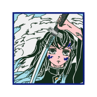 Muichiro Tokito Animals