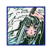 Muichiro Tokito Animals