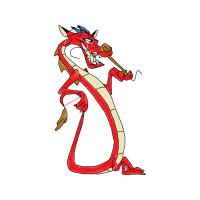 Mulan Animals Mulan Animals