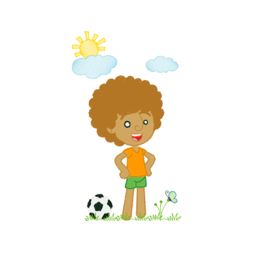 Mundo Bita Animals Mundo Bita Animals