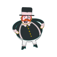 Mundo Bita Animals Mundo Bita Animals