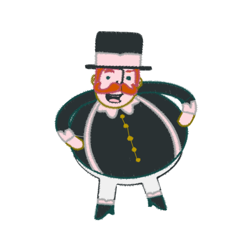 Mundo Bita Animals Mundo Bita Animals