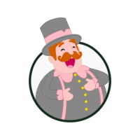 Mundo Bita Animals Mundo Bita Animals