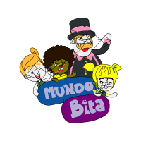 Mundo Bita Animals Mundo Bita Animals