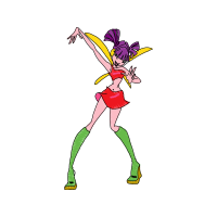 Musa Animals Musa Animals