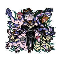 My Hero Academia Animals My Hero Academia Animals