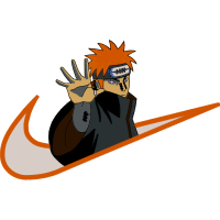 Nagato Animals Nagato Animals