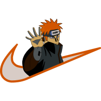 Nagato Animals Nagato Animals