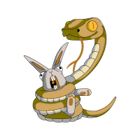 Nak Desenleri Animals Nak Desenleri Animals