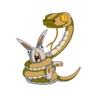 Nak Desenleri Animals Nak Desenleri Animals