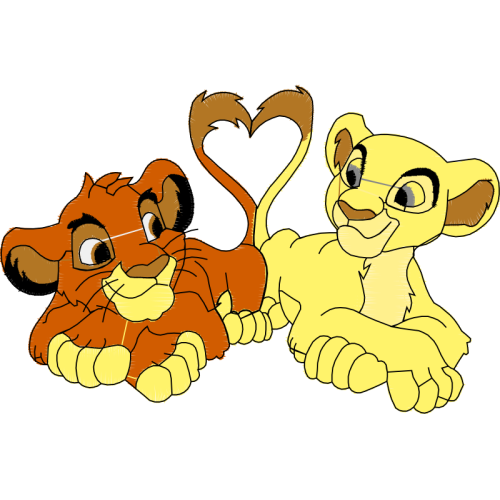 Nala Animals Nala Animals