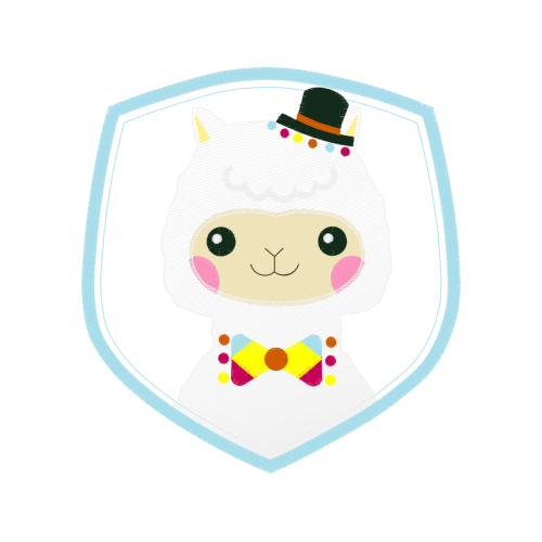 Needlework Animals Needlework Animals