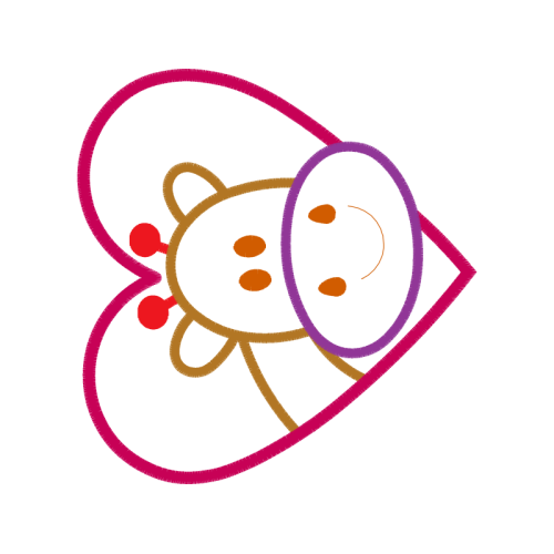 Needlework Animals Needlework Animals