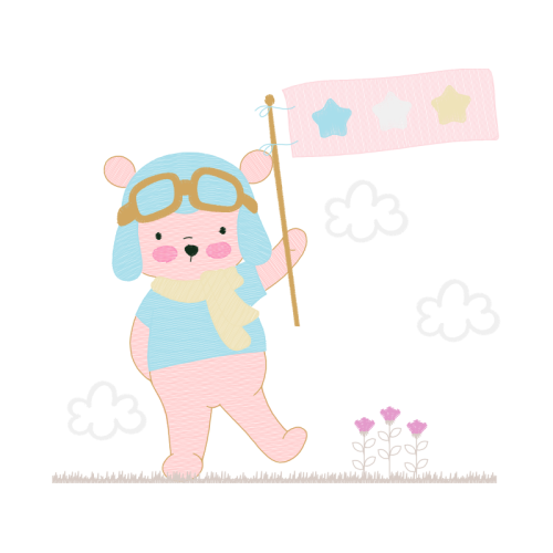 Needlework Animals Needlework Animals