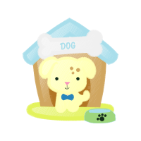 Needlework Animals Needlework Animals