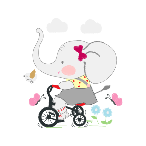 Needlework Animals Needlework Animals