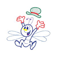 Net Winged Insects Animals Net Winged Insects Animals