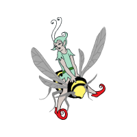 Net Winged Insects Animals Net Winged Insects Animals