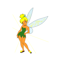 Net Winged Insects Animals Net Winged Insects Animals