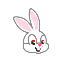 Net Winged Insects Animals