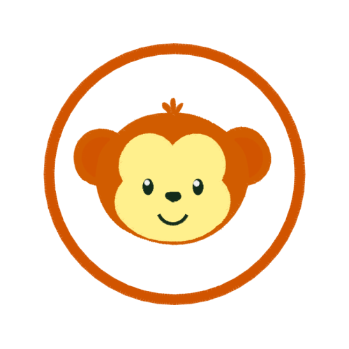 New World Monkeys Animals New World Monkeys Animals