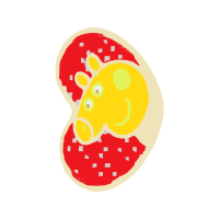 New World Porcupines Animals