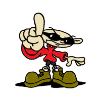 Nigel Numbuh 1 Uno Animals Nigel Numbuh 1 Uno Animals