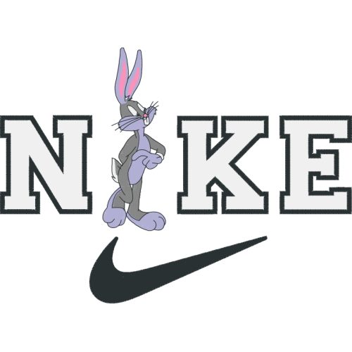 Nike Animals Nike Animals