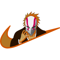 Nike Animals Nike Animals